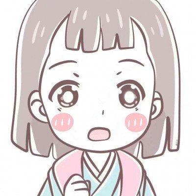 沈阳地铁3名乘客肢体冲突已和解