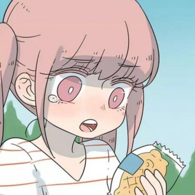 被戳伤眼球女教师称有心理阴影了