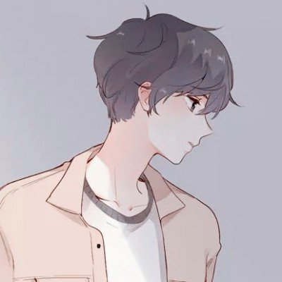 伊朗：霍尔木兹海峡在完全掌控之下