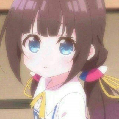 持零彩礼证书免门票